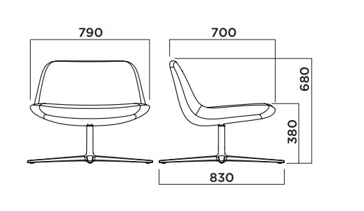 Pure-Loop-Lounge-מידות.jpg